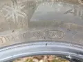 гуми 195 65 15.  , снимка 2