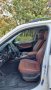 BMW X5 xDrive 35i e70 facelift , снимка 17