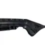 Боди кит M-Tech за BMW 3 Series E46 седан 1998–2005, снимка 16