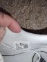 Nike aermax номер 43 , снимка 5