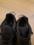 Мъжки маратонки Salomon и Icebug , снимка 3