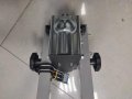Продавам колела внос от Германия багажник за превоз на велосипеди на теглича на автомобил AREZZO 3 B, снимка 6