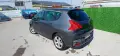 Пежо 3008 1.6hdi, снимка 9