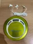 CD плеър Sony Walkman, снимка 5