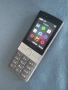 Мобилен телефон Nokia 150 DS , TA-1582 , ДВЕ СИМ КАРТИ, снимка 14