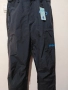 Ново! ECOON ски панталон М, снимка 1