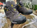 Salomon Vega MID Goretex — номер 42, снимка 2