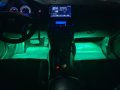 Лед осветление за интериора на автомобил , снимка 3