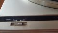 Technics SL-B-21, снимка 6