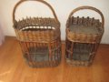 Плетени подноси, снимка 5