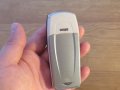 телефон с копчета NOKIA 6100, НОКИА 6100 - 2002 г. - работещ., снимка 2