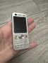Sony Ericsson W890i Metal Walkman Уникален Отлично запазен, снимка 14