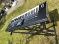 Korg Pa3x 256 ram Корг Па 3x, снимка 4