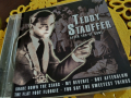 TEDDY STAUFFER, снимка 1