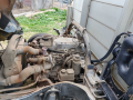 Mitsubishi Canter 3.0cc 125kc на части, снимка 5