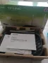 Рутер TP-LINK Archer C20 , снимка 5