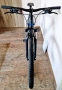 MTB Cross GRX 9 в гаранция, снимка 18