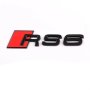 Стикер Audi S3;S4;S5;S6;S7;RS3;RS4;RS5;RS6;RS7, снимка 10