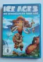 Ice Age 3 – DVD ❄️🦣, снимка 1