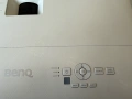 Проектор BENQ TH 585 , снимка 4