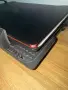 ASUS TUF Gaming F15 | i5 | GTX 1650 | 32GB RAM, снимка 4