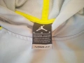Nike Air / Jordan Jumpman Therma-Fit Fleece – Анорак с качулка, снимка 3