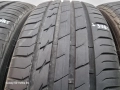4бр летни гуми 215/55/18 SAILUN L03985 , снимка 3