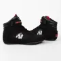 Спортни Кецове Gorilla Wear High Tops Номер 38 Стелка 24 см, 100% Оригинални Внос от Англия, снимка 2