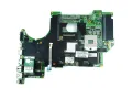 Dell Alienware M17X R2 Дънна платка 014M8C 14M8C, снимка 4