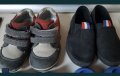 Обувки, пантофи и чехли, снимка 5