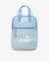 PUMA Summer Camp Backpack , снимка 2