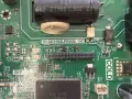 TP.SK105S.PB802 от Crown 43fb22fh, снимка 3