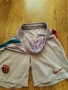 Nike Barcelona 2021 2022 Dri-Fit - мъжки футболни шорти С, снимка 5