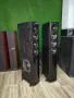 Тонколони JAMO S-608, снимка 3