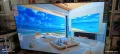 Лед Телевизор 55инча .Суни., снимка 18