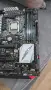 Asus Z170-A + Intel I7 6700k, снимка 5