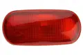 Трети стоп за багажник Renault Master II, Opel Movano A, Interstar, снимка 3