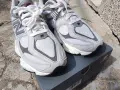 Маратонки New Balance 9060, снимка 5