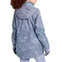 Burton S,M,L,XL ново оригинално дамско ски/сноуборд яке, снимка 4