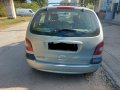 Рено Сценик 1.6 i 16v на части!!!Renault Scenik, снимка 3