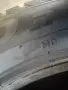 4бр.зимни гуми 245/45/18 Pirelli, снимка 10