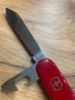 Victorinox Tourist , снимка 2
