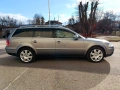 Volkswagen Passat 1.9TDi 4x4 , снимка 6