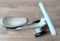 Баланс колело BYOX.      , снимка 7