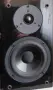 Yamaha NX-E800 - чифт тонколони в отлично състояние., снимка 1