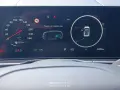 Продава Кия Спортидж, снимка 7