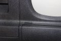 Airbag крака колена Ford S-Max (2006-2015г.) 6M21-U46441-C / 6M21U46441C Форд Smax, снимка 2