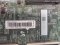 MainBoard - BN41-02568A = Samsung UE55MU6400SXXN, снимка 2