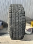 1бр. Гума 215/65/16цола!, снимка 1