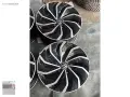 Golf 8 Orginal  rims, снимка 2
